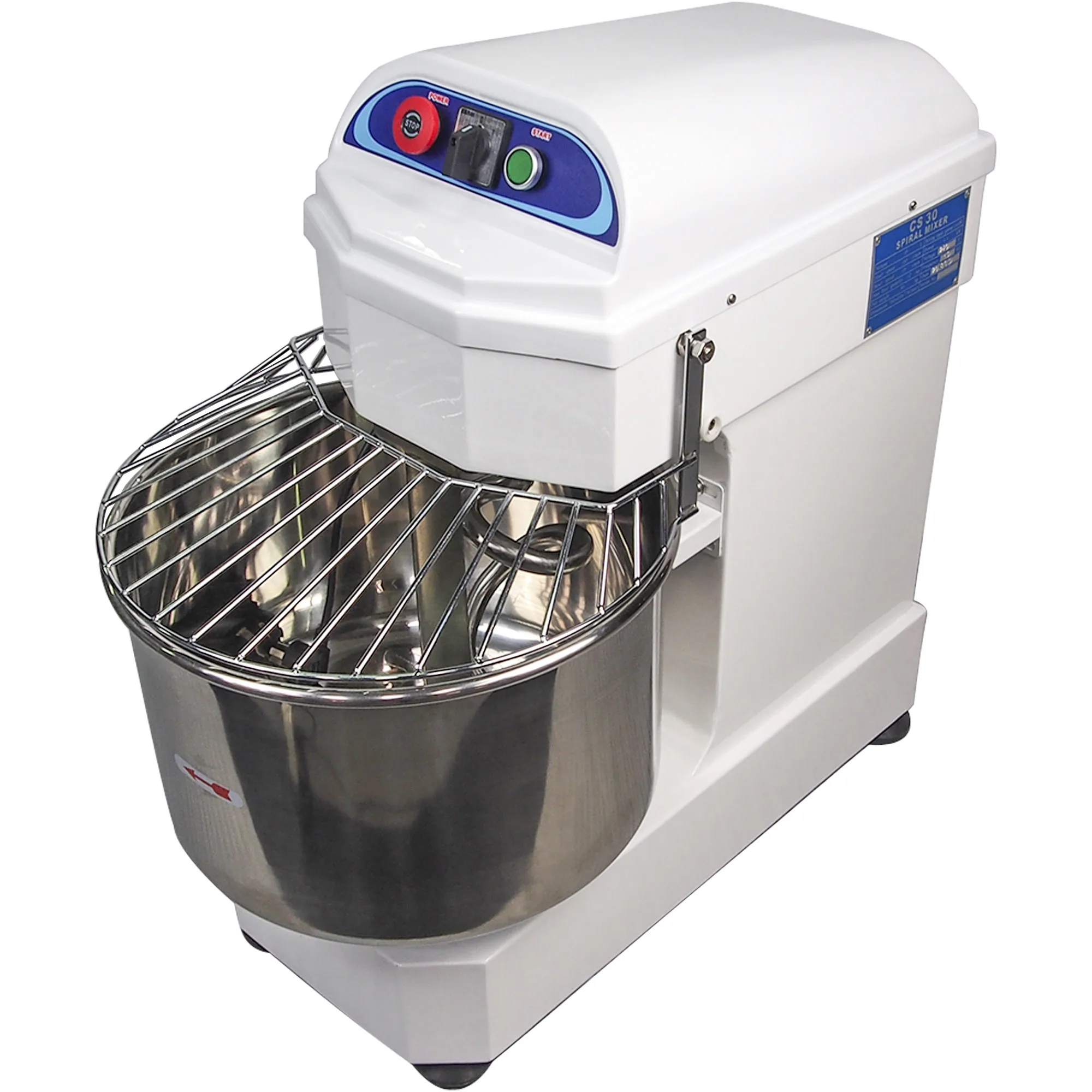 2026 Hot Sale # Commerciële ba - Kitchen Appliances Are recensie en prijs
