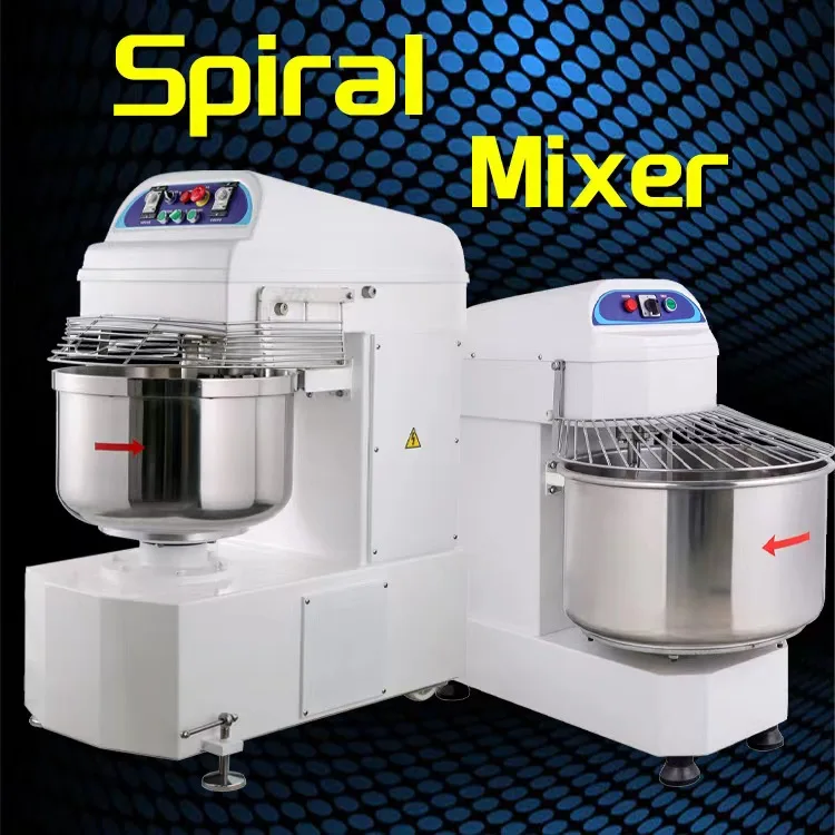 2026 Hot Sale # Commerciële ba - Kitchen Appliances Are recensie en prijs